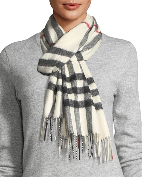 neiman marcus burberry ties|Neiman Marcus Burberry scarves.